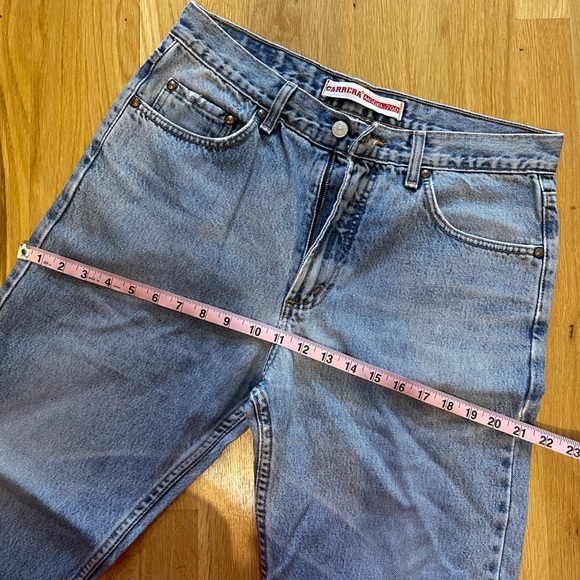 Carrera model 700 jeans - Picture 4 of 6